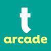 tombola arcade - Casino Games Icon