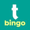 tombola bingo - Bingo Games Icon