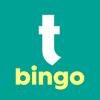 tombola bingo - UK Bingo Games Icon