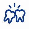 TomorrowDent Icon
