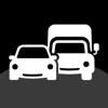 TomTom GO: Maps & Navigation Icon