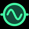 Tone Generator Icon