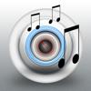 Tone Generator_Pro Icon