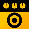 ToneStack PRO Guitar Amps & FX Icon