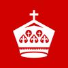 Tongan-English Dictionary Icon