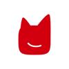 tonies Icon
