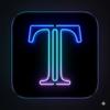Tonight meal planner Icon