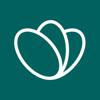 Too Good To Go: Save Good Food Icon