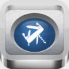 Toolbox&trade; Icon