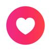Toolbox for Instagram Icon