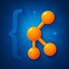Toolbox for n8n Icon