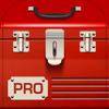 Toolbox PRO - Der Allesmesser Icon