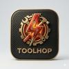 TOOLHOP Icon