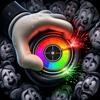 Toon Tone Icon