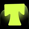 ToonScroll:Your Story Universe Icon