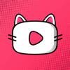 ToonShort - Beliebte Dramen Icon
