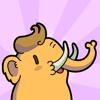 Toot! for Mastodon Icon