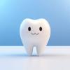 Tooth Buddy Icon