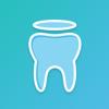 Tooth Fairy ® Icon