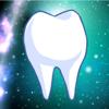 Tooth Realm inc Icon