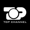 Top Channel Icon