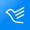 TOP VPN - Easy Fast Secure Icon