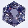 Topaz Browser Icon