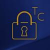 TopCard Security Icon