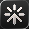 Toplify: App Rankings Icon