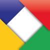 TopMetSat Icon