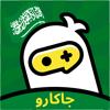 TopTop Lite(توب توب KSA) Icon