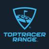 Toptracer Range Icon