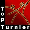 TopTurnier myHeats Icon