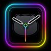 TopWatch - Watch Faces&Widget Icon