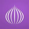 TOR Browser: OrNET Onion + VPN Icon