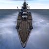 Torpedo Strike Icon