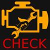 Torque Pro : OBD2 Car Scanner Icon