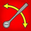 TorqueRef Icon