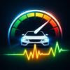 TorqueTrailPulse Icon