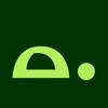 Tortoise Icon