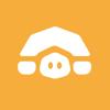 Tortoise - Keep Tracking Icon