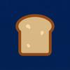 Tost (Word Game) Icon