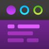 Tot Pocket Icon