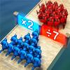 Total Battle: War Strategy Icon