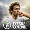 Total Football - Mobile Soccer Icon