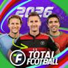 Total Football: New Season Icon