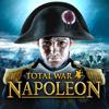 Total War™: NAPOLEON Icon