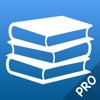 TotalReader Pro - ePub, DjVu, MOBI, FB2 Reader Icon