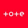 Tote: Sports Betting Icon