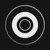 TOTEMPHONIA: Nature Sounds Icon